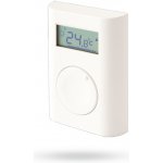 Jablotron JA-150TP – Hledejceny.cz