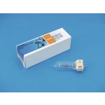 Osram 240V 1000W GX-9,5 64745 FVA CP70 – Zboží Živě