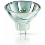 Philips 13938XHP 50W GX5.3 22.8V – Hledejceny.cz