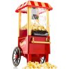 Popcornovač Gadgy GG0100