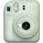 Fujifilm Instax Mini 12 Mega Pack – Zboží Živě