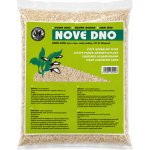 Rataj Nové dno 2 l – HobbyKompas.cz