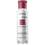 Goldwell Elumen Color Pures RV all 200 ml – Zboží Dáma