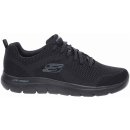 Skechers Brisbane 232057/BBK černé