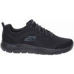 Skechers Brisbane 232057/BBK černé – Hledejceny.cz