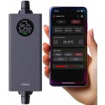 Chihiros Heater Pro 16/22 mm – Zboží Dáma