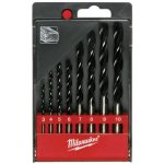 Milwaukee 4932352466 – Zboží Dáma