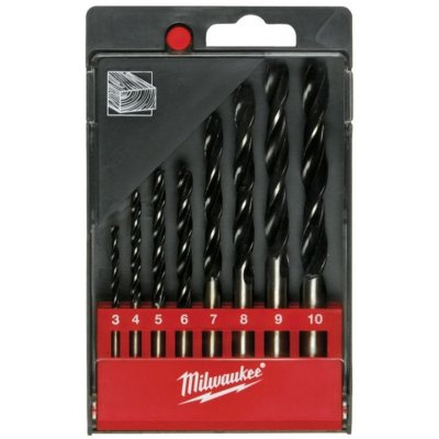 Milwaukee 4932352466 – Zboží Dáma