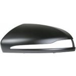 Kryt levého zpětného zrcátka MERCEDES GLC (X253) | 2015-2019 | VIEW MAX | | Zboží Auto