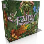 Good Games Publishing Fairy Season – Hledejceny.cz