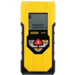 Stanley STHT 1-77 032 – Sleviste.cz