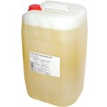 Sheron Letní kapalina do ostřikovačů 25 l – Zboží Mobilmania