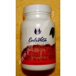 CaliVita Vital AB 90 tablet – Hledejceny.cz