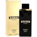 Baldinini Or Noir Woman deospray 100 ml