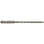 Milwaukee 4932399328 – Hledejceny.cz