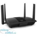 Linksys EA8300