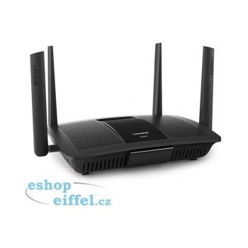 Linksys EA8300