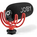 Joby Wavo JB01675-BWW