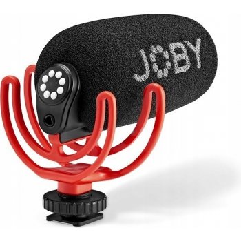 Joby Wavo JB01675-BWW