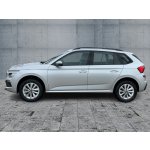 Skoda Kamiq 1.0 TSI 85 kW – Hledejceny.cz