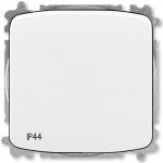 ABB Tango 3559A-86940 B – Hledejceny.cz