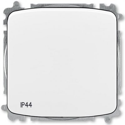 ABB Tango 3559A-86940 B – Hledejceny.cz