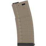 D-DAY DMAG pro HK416 na 30/130 ran – Hledejceny.cz