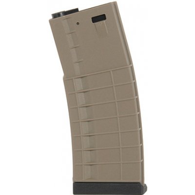 D-DAY DMAG pro HK416 na 30/130 ran – Hledejceny.cz