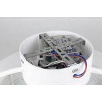 Noaton 12050W – Zboží Dáma