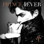 Prince: Prince4ever: 2CD