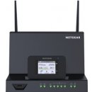 Access point či router Netgear DC112A-100EUS
