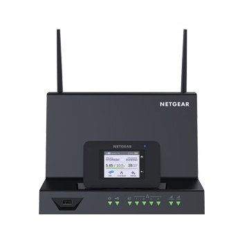 Netgear DC112A-100EUS