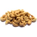 IBK Trade Kešu pražené solené 1 kg – Zboží Dáma