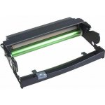 TonerDepot Lexmark X203H22G - kompatibilní – Hledejceny.cz