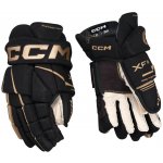 Hokejové rukavice CCM Tacks XF 80 sr – Zbozi.Blesk.cz