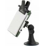 COMPASS Autoblok na přísavku – Sleviste.cz