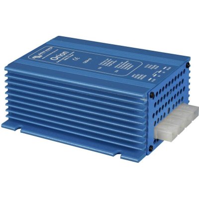 Victron Energy Orion-Tr 12/24-10A 240W Isolated DC-DC converter DC/DC 20 V 30 V/DC/10 A 240 W