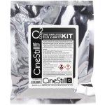 CINESTILL Cs2 ''Cine Simplified'' ECN 2 Kit pre 16 filmov – Zboží Živě