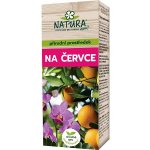 NATURA Přírodní prostředek na červce 100ml – Zboží Dáma