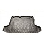 Plastová vana do kufru Rezaw Plast Peugeot 508 Sedan 2011 – Hledejceny.cz