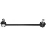 P přední tyčka stabilizátoru MERCEDES V-CLASS VITO – Sleviste.cz