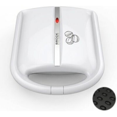 Brock HZ 3024 – Zboží Mobilmania
