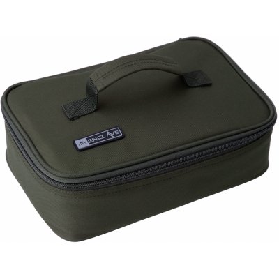 Mikado Pouzdro na Příslušenství Enclave Accesory M – Zboží Dáma