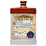 Premier Barrel Fettercairn 10y 46% 0,7 l (karton) – Hledejceny.cz