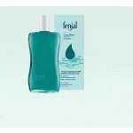 Fenjal olej do koupele klasický krémový 200 ml – Zboží Dáma Fenjal olej do koupele klasický krémový 200 ml – Zboží Dáma