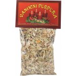 Vánoční purpura 20g – Hledejceny.cz