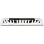 Casio CT S200 – Zboží Dáma