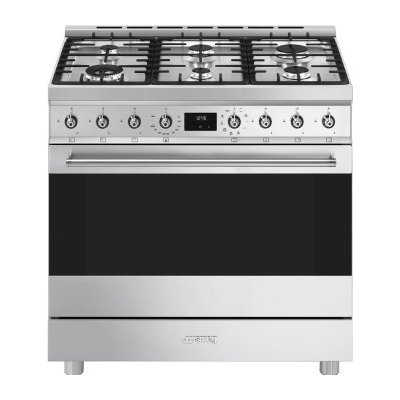 Smeg C9GMX2 – Hledejceny.cz