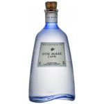 Gin Mare Capri 42,7% 1 l (holá láhev) – Hledejceny.cz