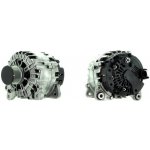 Alternátor Škoda Octavia III. 1,6 Tdi Valeo TG14C043, 03G903016B | Zboží Auto